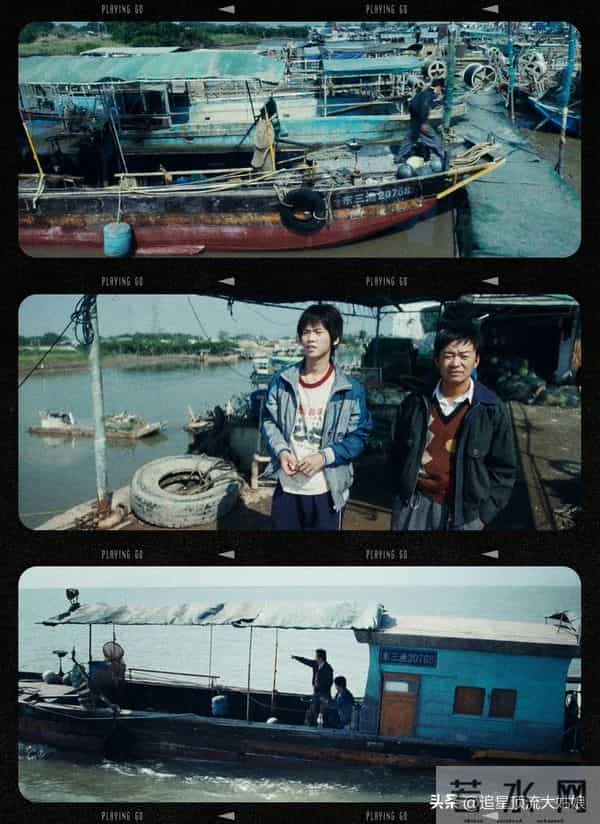 给2025年最好的悬疑剧排名,重影第7,命悬一生第4,第一名没争议