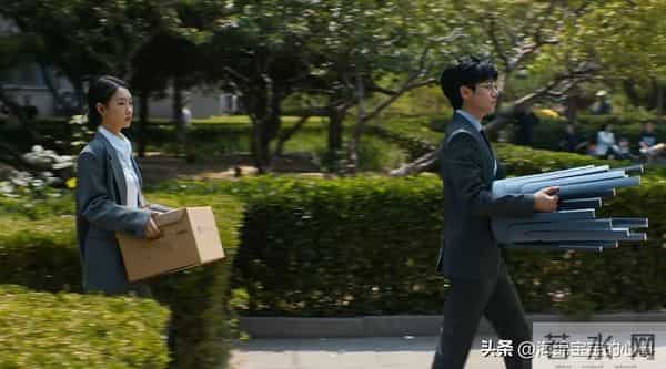 看完《即刻上场》,我难掩激动:国产剧这么拍,谁还看欧美剧!