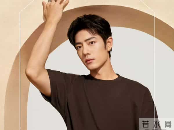 王晶导演曝光顶流不会演戏原因!无形中助肖战辟谣流言,是实力派