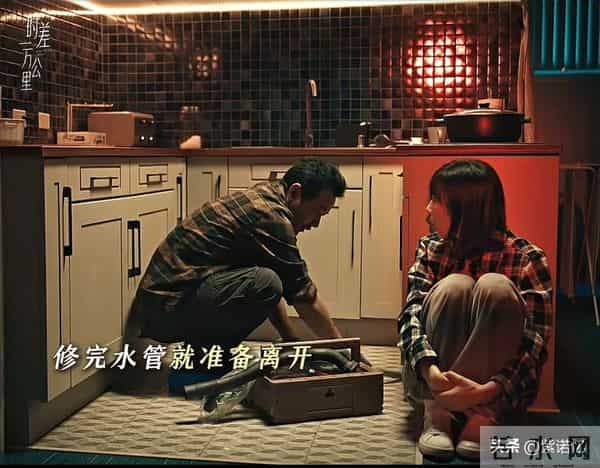 湖南卫视12月大戏今日拉开帷幕！全员实力派，直接放大招儿！