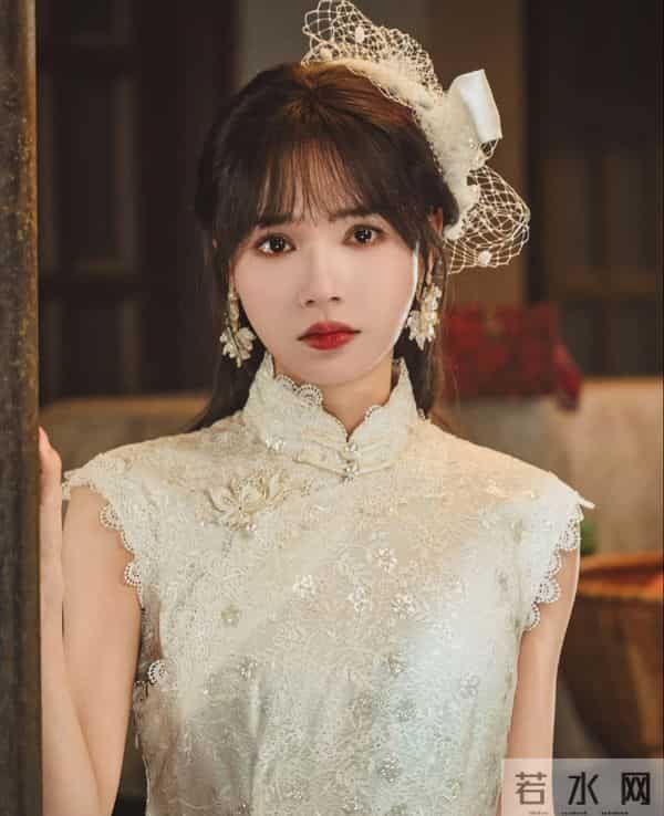 熬夜预警!从民国虐甜到都市互宠,这5部短剧每集都有上头名场面