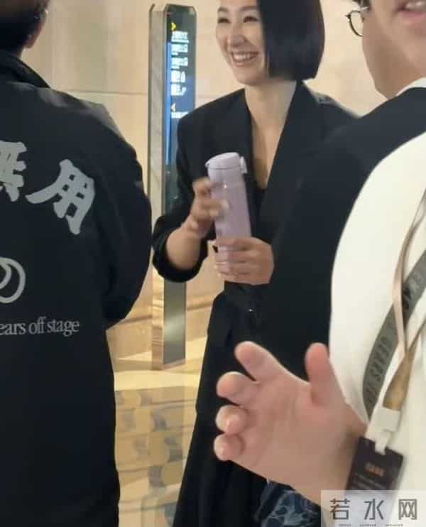 TVB重磅钜制热拍!路透照持续流出,剧中主演接连被换引热议