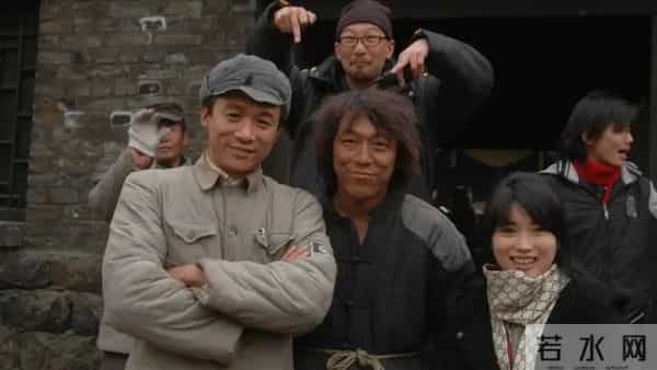 她当了三年特种兵，进入演艺圈后却遭女主耍大牌，43岁仍单身未婚