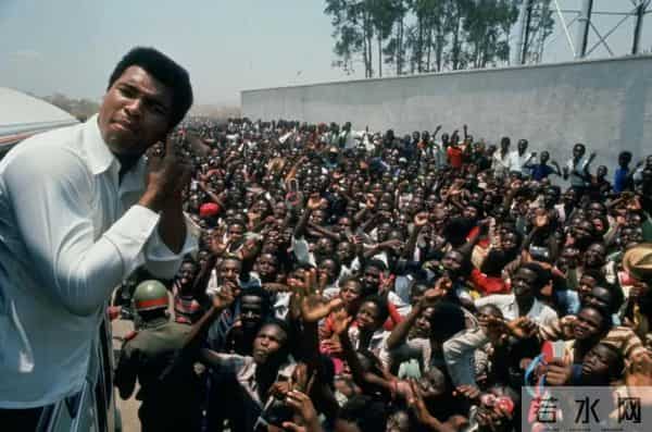 推荐10部必看的奥斯卡最佳纪录长片,每一部都震撼心灵!