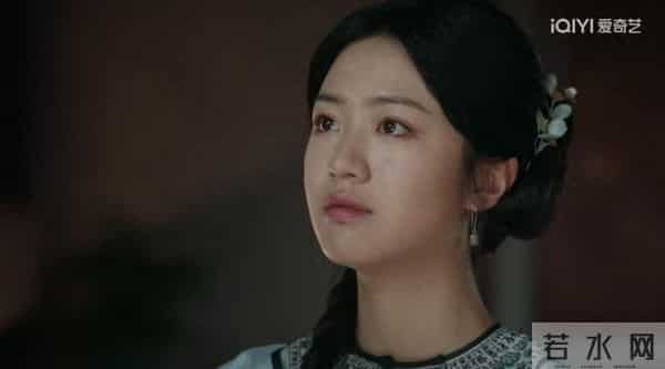 《大生意人》:婚礼之前遭遇婚变!古平原为什么输给了李成?