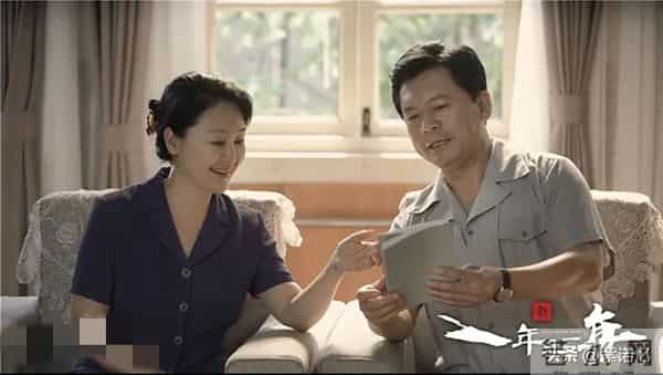 这部年代剧到底有什么魅力可以接档北京卫视《唐朝诡事录之长安》