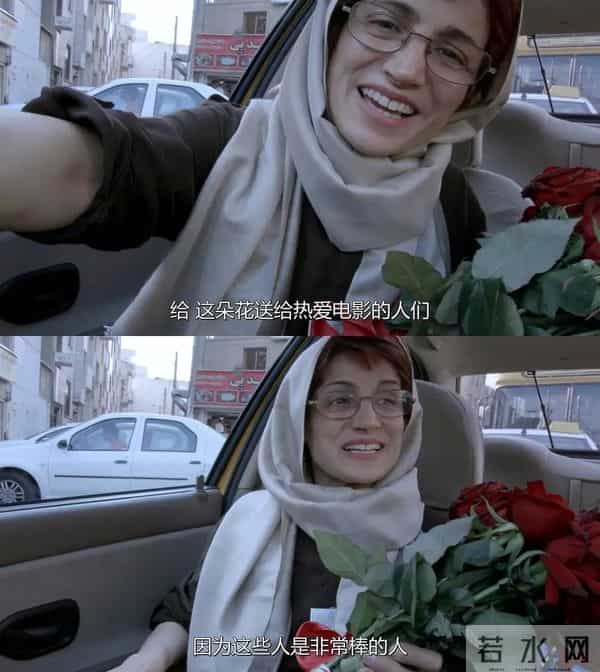 这被封杀的顶流,终于复出了