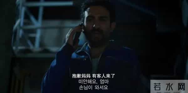 这被封杀的顶流,终于复出了