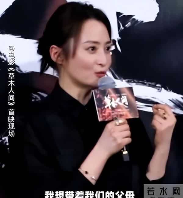 2025贺岁档票房冠军，看完《动物城2》想说：电影圈彻底烂透了！