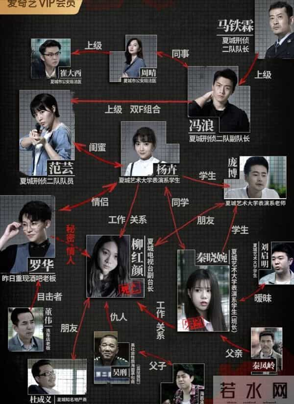 这两部12集短剧凭真实细节,让人熬夜追完直呼绝