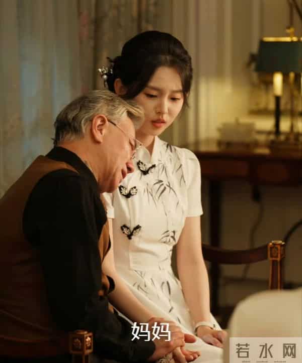 给2025年的短剧排名：冒姓琅琊第5，盛夏芬德拉第4，第一没争议！