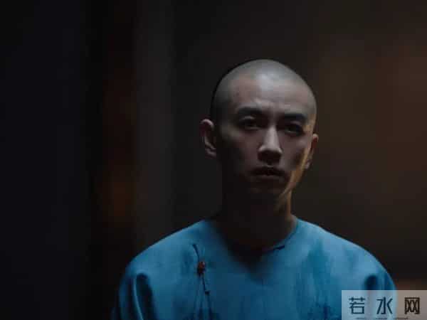 大生意人王天贵今日收官:终见闯王宝藏,古平原继承其全部身家