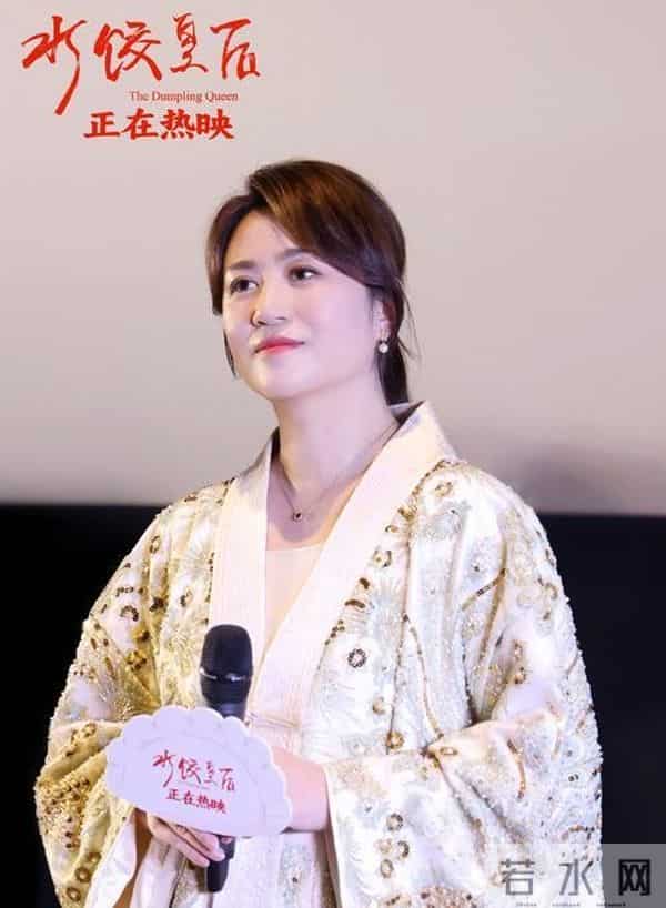 2025贺岁档票房冠军，看完《动物城2》想说：电影圈彻底烂透了！