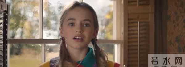 9.6分!网飞的封神之作,终于等到了