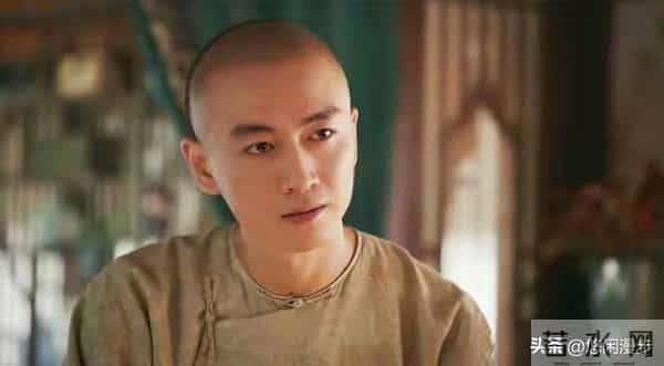 《大生意人》白依梅:青梅竹马反目,用命设局逼古平原背一辈子债