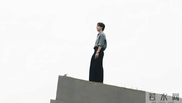 《枭起青壤》结局:聂九罗失忆吕现另有身份,邢深还有反转,