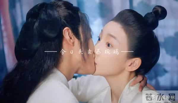 11月29日强推热播20部、将播5部剧 2部收官 非凡定档 即刻上场开播！