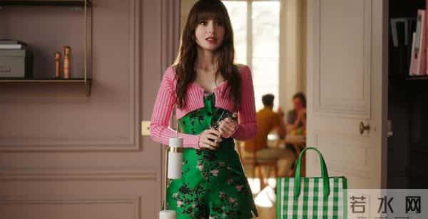 这部无数人心中的NO.1成人美剧,又杀回来了