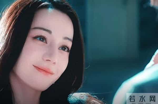 一手好牌打得稀烂!被陈伟霆带火,如今只能在《枭起青壤》打酱油