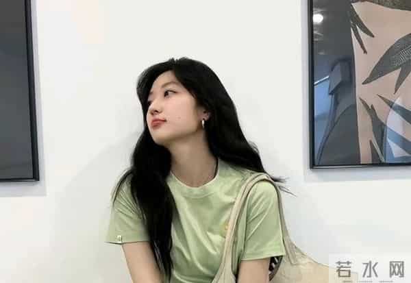 一人毁掉整部剧!《大生意人》里这位“戏混子”,成为了最大败笔