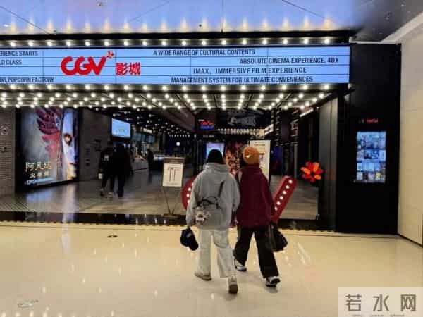 欢迎重返动物城!这部电影票房狂飙,周边产品火热抢购中……