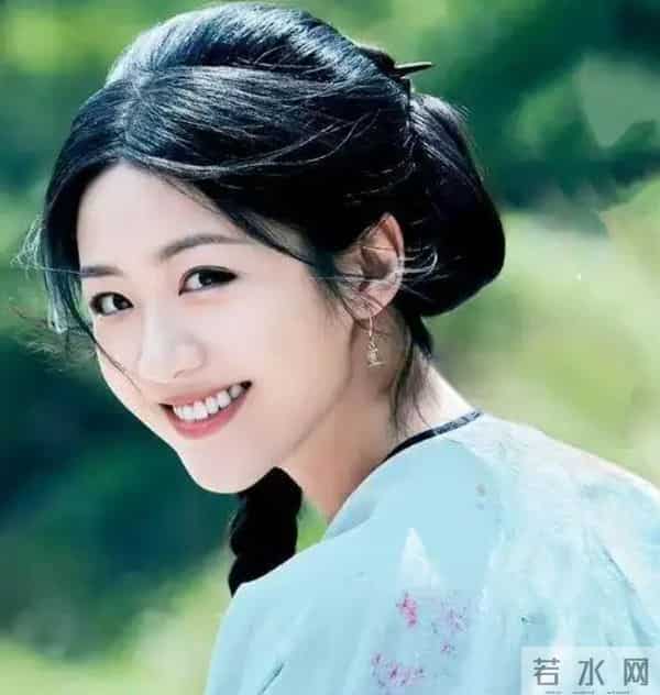 《大生意人》破10亿！演技评分出炉：孙千7分仅第5，第1赢麻了