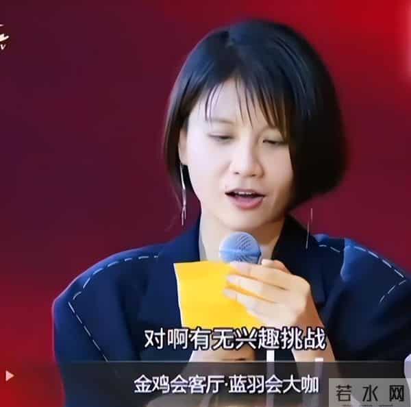 深陷抄袭争议、用妻子灭烟头?比王晶还风流的他,又给内娱丢人了