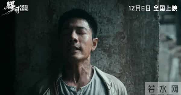 《疯狂动物城2》斩获双料票房冠军