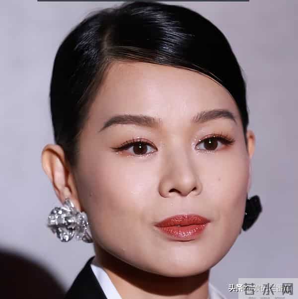 12.1首播!40集都市剧来袭,罗晋、任素汐坐镇,观众:有好戏看了