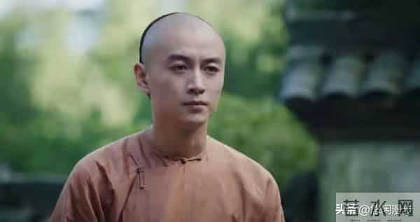 《大生意人》白依梅:救全村反被骂,睡仇人报血仇 她的狠藏满委屈