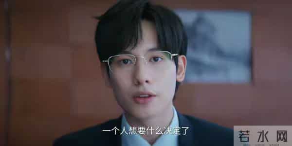 央视新剧《即刻上场》开播！追完4集，我想说：职场剧终找对味了