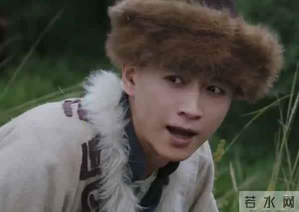 看了八集《大生意人》我懵了,剧情太扯太假,陈晓怎么接这种剧啊