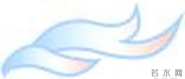 惊天秘密!杜听馨身世竟是……