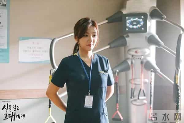 十部神级韩剧,温暖又治愈,建议收藏慢慢看!