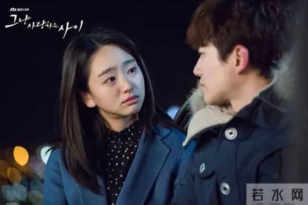 十部神级韩剧,温暖又治愈,建议收藏慢慢看!