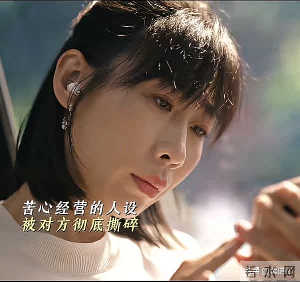 湖南卫视12月大戏今日拉开帷幕！全员实力派，直接放大招儿！