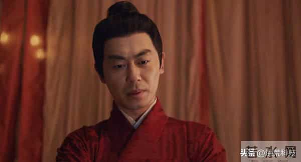 《大生意人》直到古平原诱杀李成，才知，白依梅对他的报复有多狠