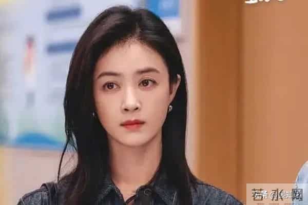 《四喜》老公没了要生，高龄产妇要生，未婚先孕要生，一夜情要生