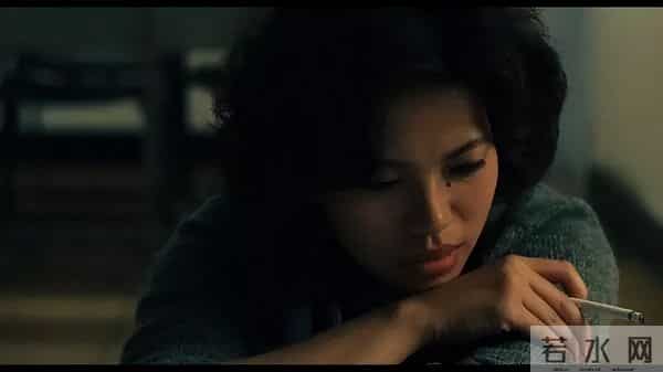 7部电影7封信,杨德昌用一生拷问华人灵魂