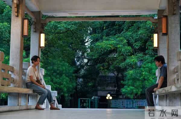 头部企业、优质项目纷纷落户,广东如何打造影视产业“新磁极”?