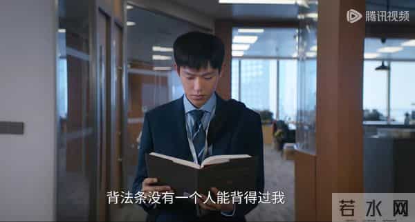 央视剧《即刻上场》首播口碑出炉，观众评价一针见血，又假又装