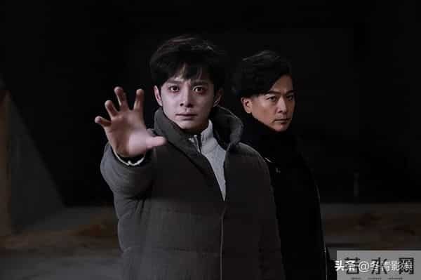 国剧神作榜2014:父母爱情称王,22岁杨紫创造辉煌,低配胡歌封神