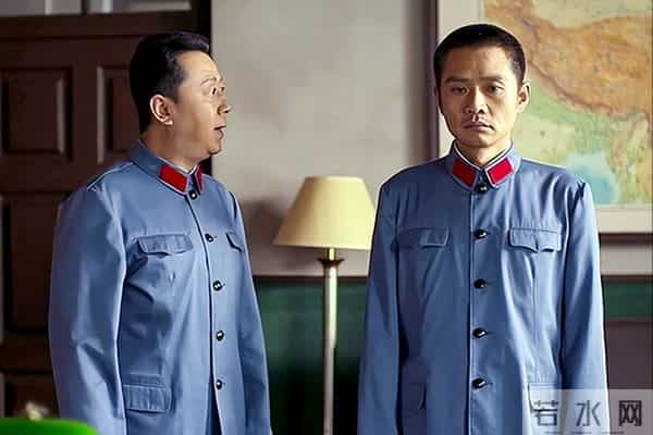 父母爱情：11年后才发现，老丁死在马桶上大有深意，憋屈 一生