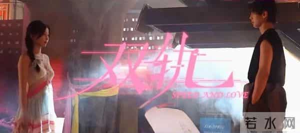 爱奇艺预排播剧集,9部新剧强势来袭,阵容强大题材多样