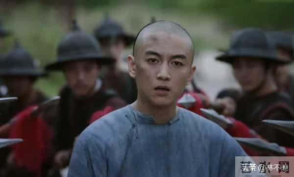 《大生意人》直到白依梅寻李成，古平原才知，责任比儿女情长更重