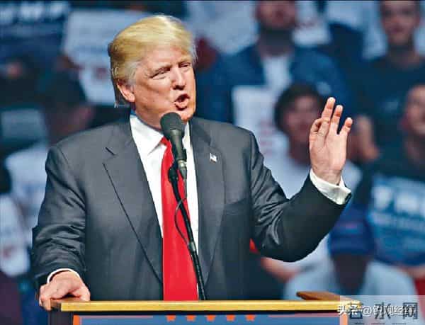 《疯狂动物城2》赢了票房却输了观众:好特效不等于好剧情!