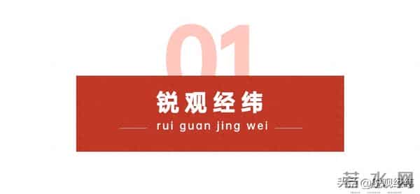 编剧开挂没底线,古偶大女主剧硬套现代价值观,割裂感越看越别扭
