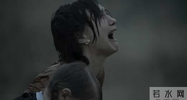 猜不到的终局!10部高口碑电影,藏着影史最震撼的反转