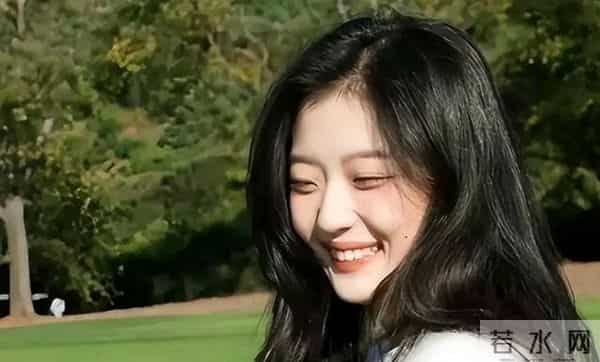 一人毁掉整部剧!《大生意人》里这位“戏混子”,成为了最大败笔