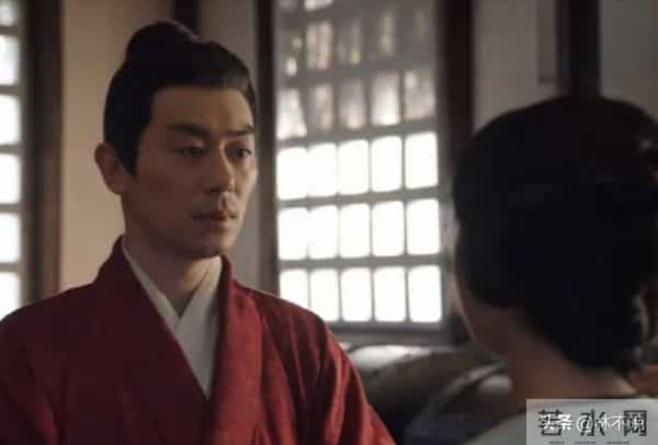 《大生意人》直到流言蜚语，才知白依梅救李成，竟成村民眼中原罪